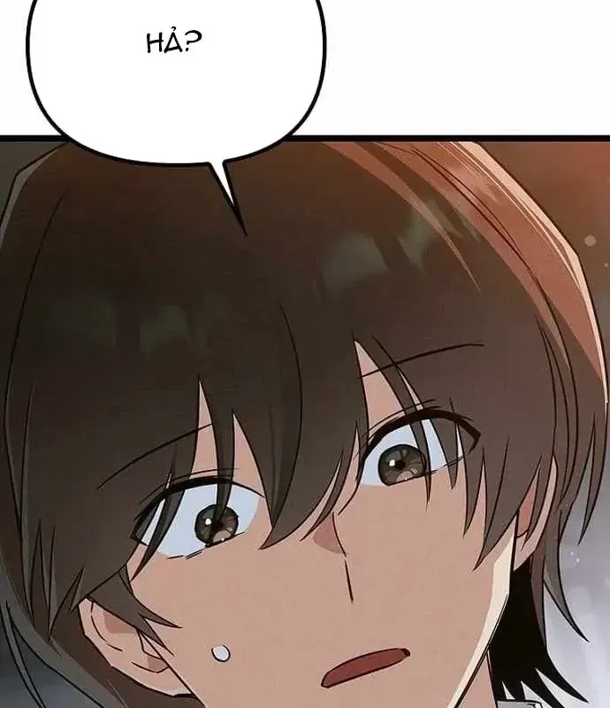Thiếu Nữ 12 Con Giáp Chap 41 - Next Chap 42