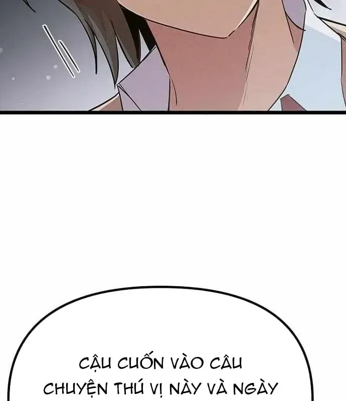 Thiếu Nữ 12 Con Giáp Chap 41 - Next Chap 42