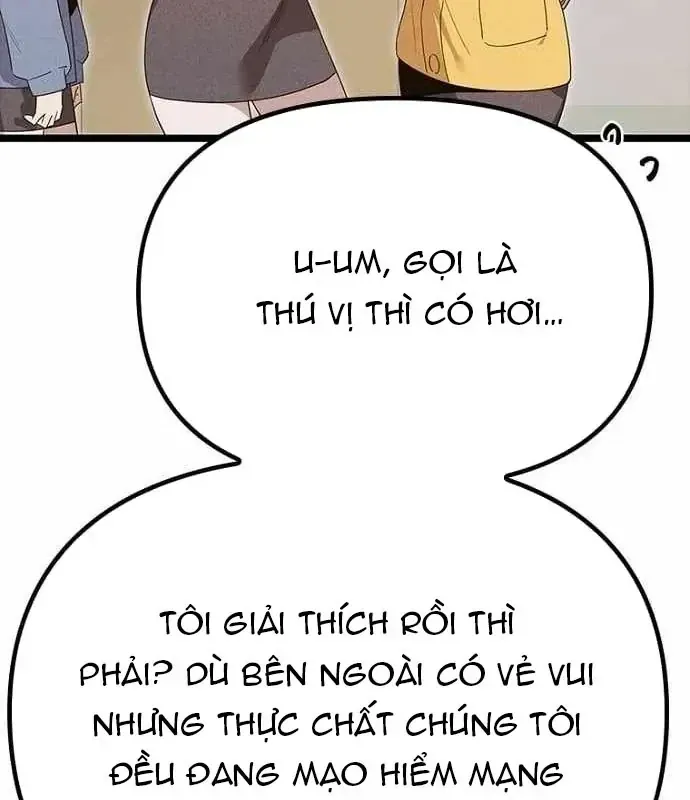 Thiếu Nữ 12 Con Giáp Chap 41 - Next Chap 42