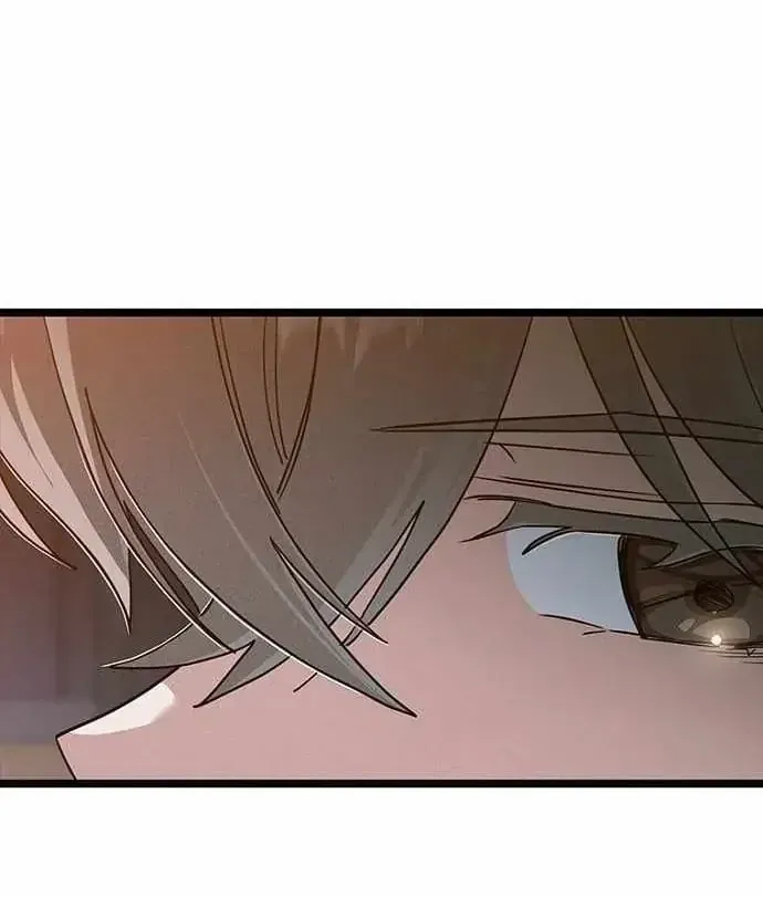 Thiếu Nữ 12 Con Giáp Chap 41 - Next Chap 42