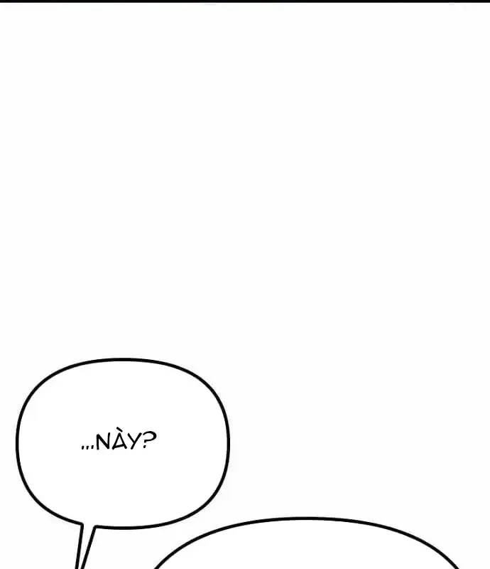 Thiếu Nữ 12 Con Giáp Chap 41 - Next Chap 42