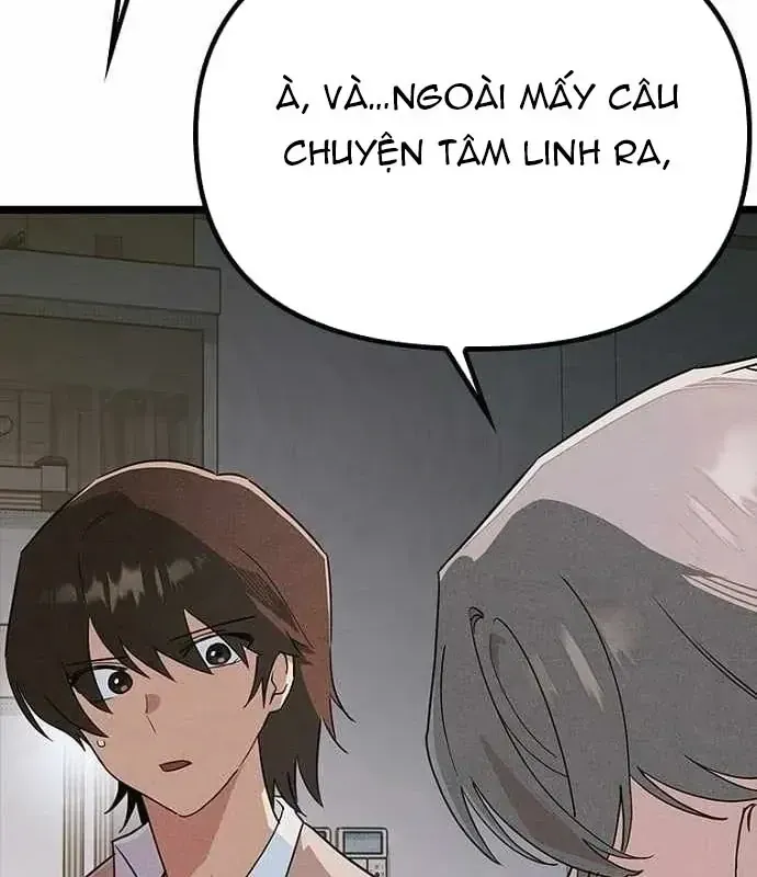 Thiếu Nữ 12 Con Giáp Chap 41 - Next Chap 42