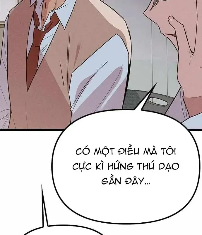 Thiếu Nữ 12 Con Giáp Chap 41 - Next Chap 42