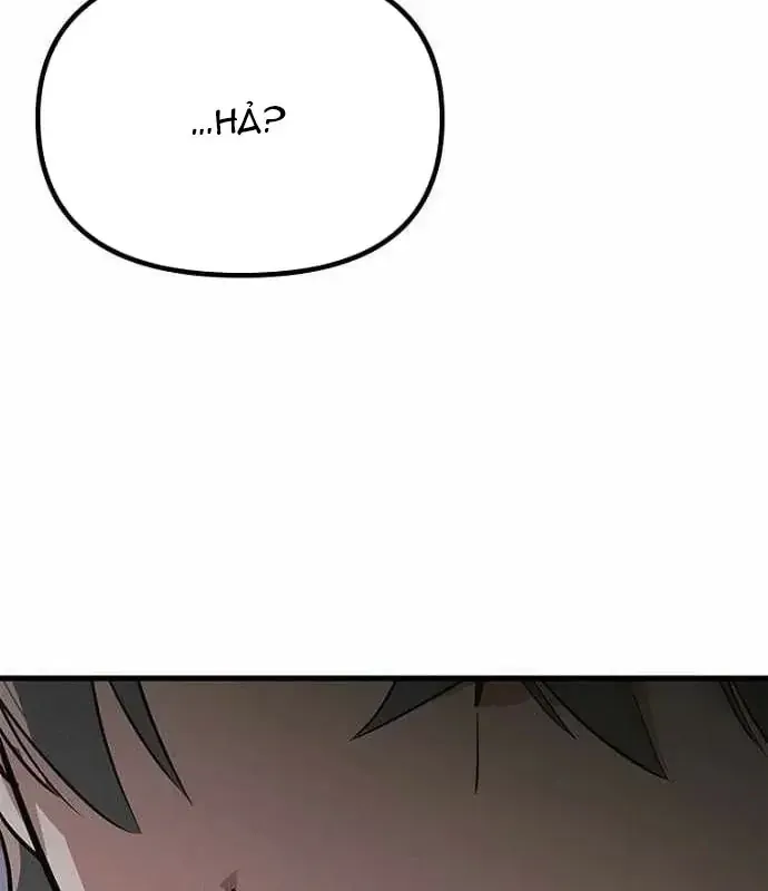 Thiếu Nữ 12 Con Giáp Chap 41 - Next Chap 42