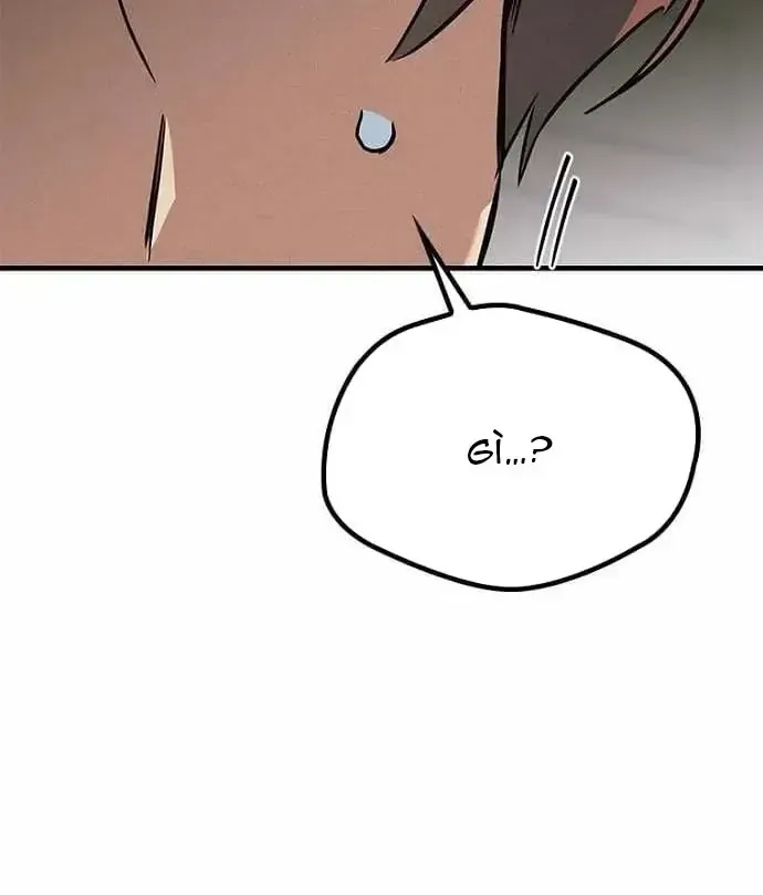 Thiếu Nữ 12 Con Giáp Chap 41 - Next Chap 42