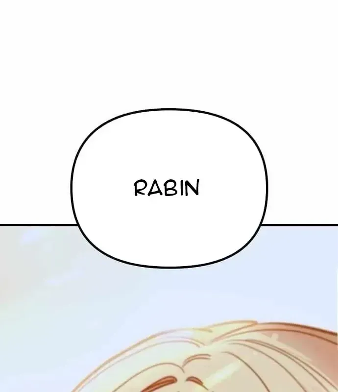 Thiếu Nữ 12 Con Giáp Chap 41 - Next Chap 42
