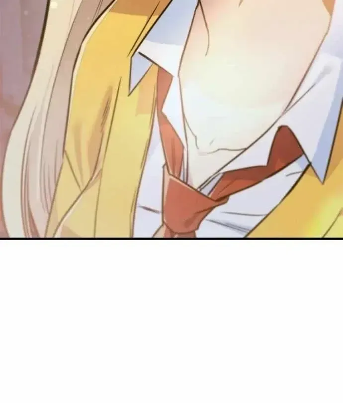 Thiếu Nữ 12 Con Giáp Chap 41 - Next Chap 42
