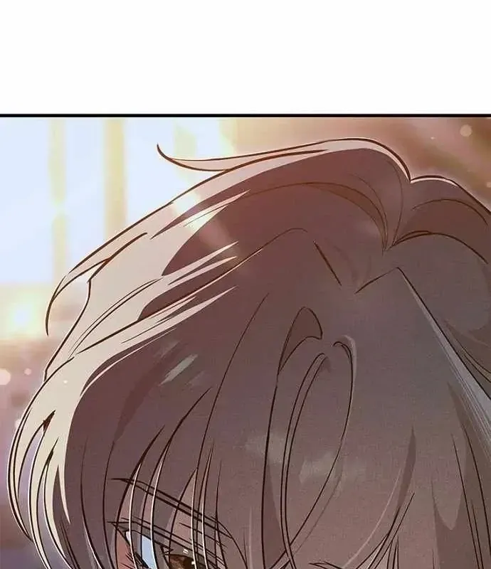 Thiếu Nữ 12 Con Giáp Chap 41 - Next Chap 42