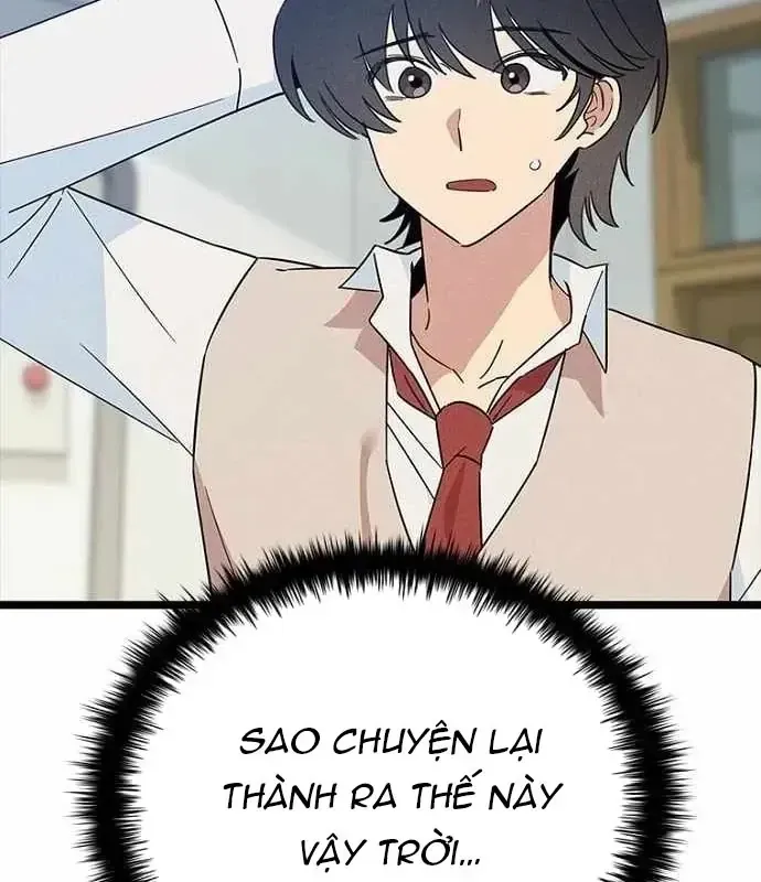 Thiếu Nữ 12 Con Giáp Chap 41 - Next Chap 42