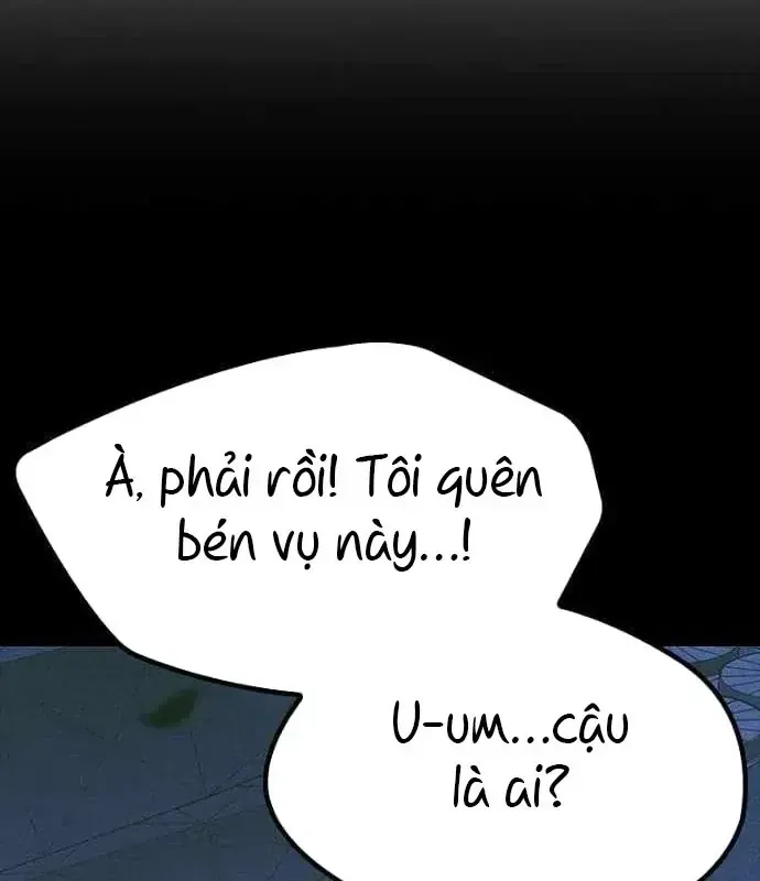 Thiếu Nữ 12 Con Giáp Chap 41 - Next Chap 42