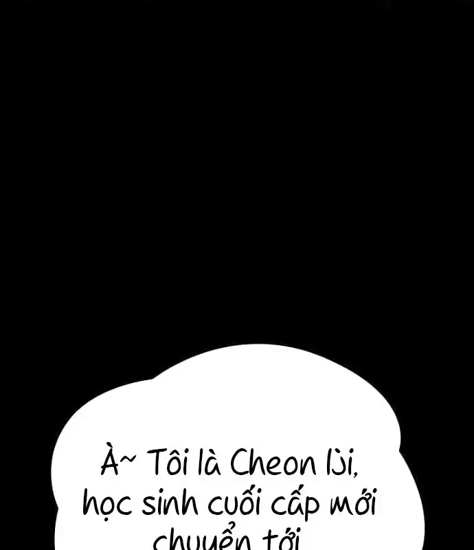 Thiếu Nữ 12 Con Giáp Chap 41 - Next Chap 42