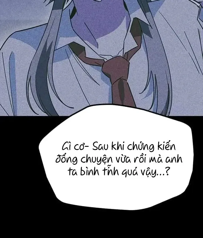 Thiếu Nữ 12 Con Giáp Chap 41 - Next Chap 42