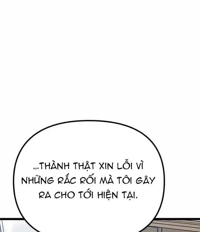 Thiếu Nữ 12 Con Giáp Chap 41 - Next Chap 42