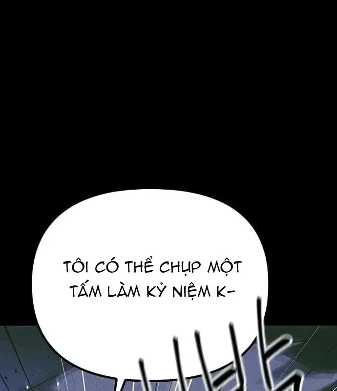 Thiếu Nữ 12 Con Giáp Chap 41 - Next Chap 42