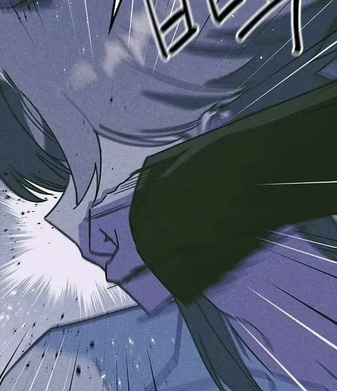 Thiếu Nữ 12 Con Giáp Chap 41 - Next Chap 42