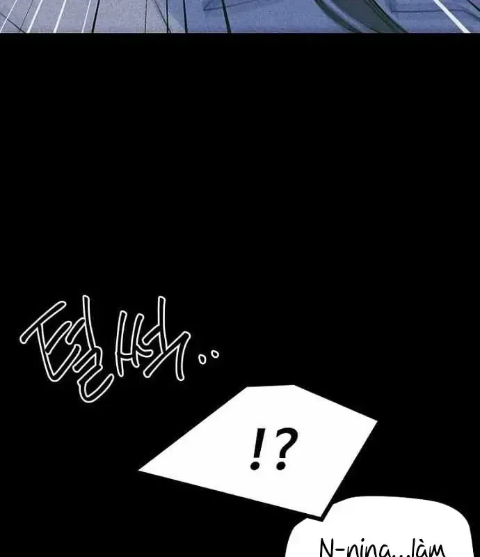 Thiếu Nữ 12 Con Giáp Chap 41 - Next Chap 42