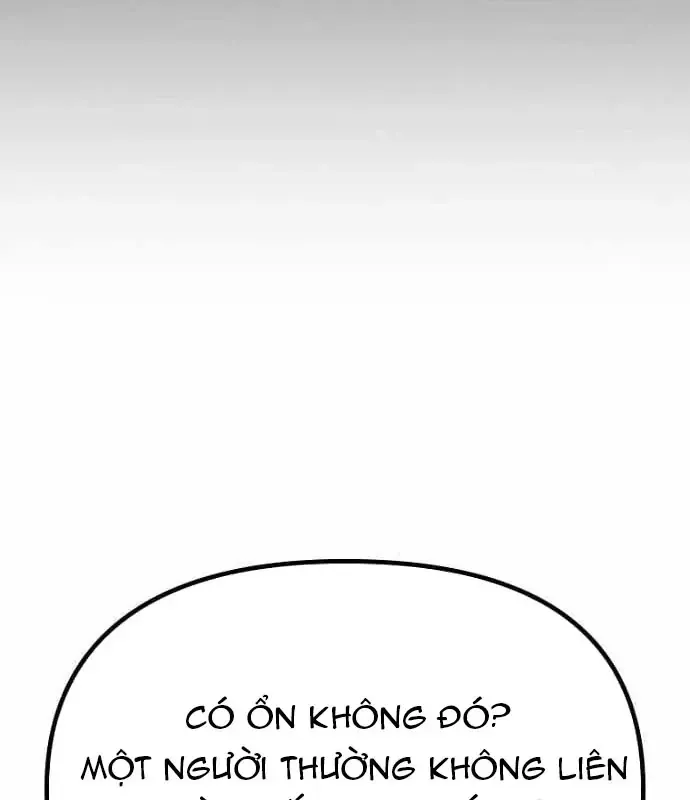 Thiếu Nữ 12 Con Giáp Chap 41 - Next Chap 42