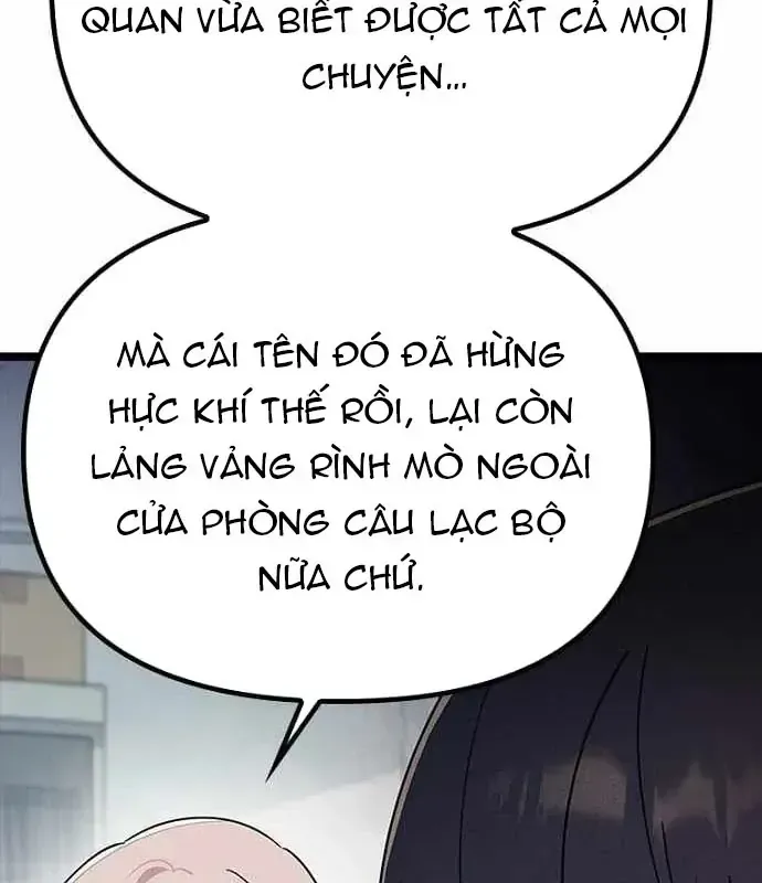 Thiếu Nữ 12 Con Giáp Chap 41 - Next Chap 42