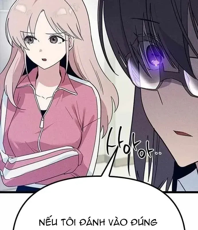 Thiếu Nữ 12 Con Giáp Chap 41 - Next Chap 42