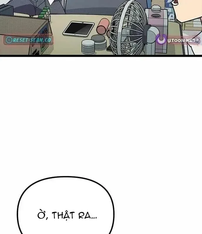 Thiếu Nữ 12 Con Giáp Chap 41 - Next Chap 42