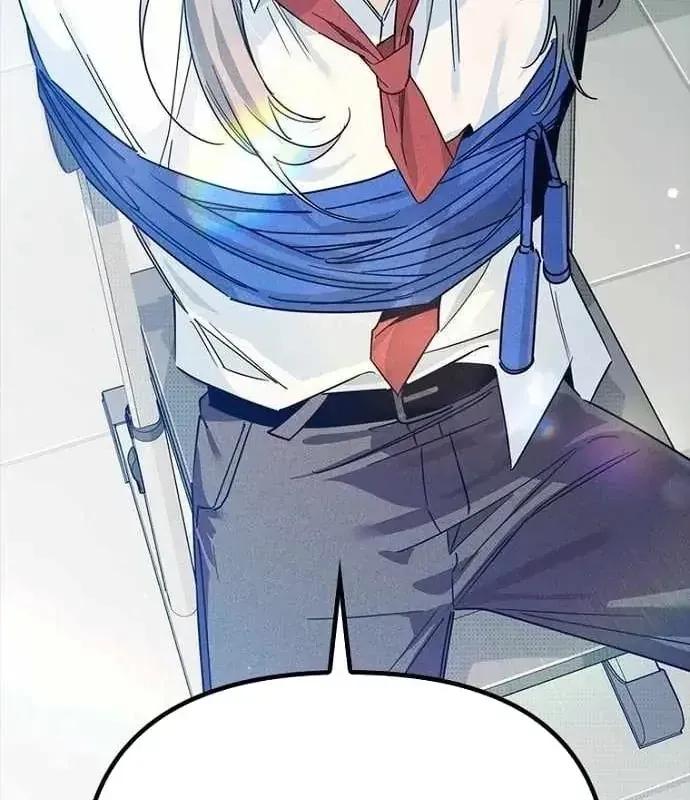 Thiếu Nữ 12 Con Giáp Chap 41 - Next Chap 42
