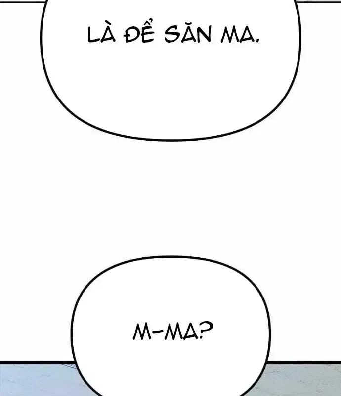 Thiếu Nữ 12 Con Giáp Chap 41 - Next Chap 42
