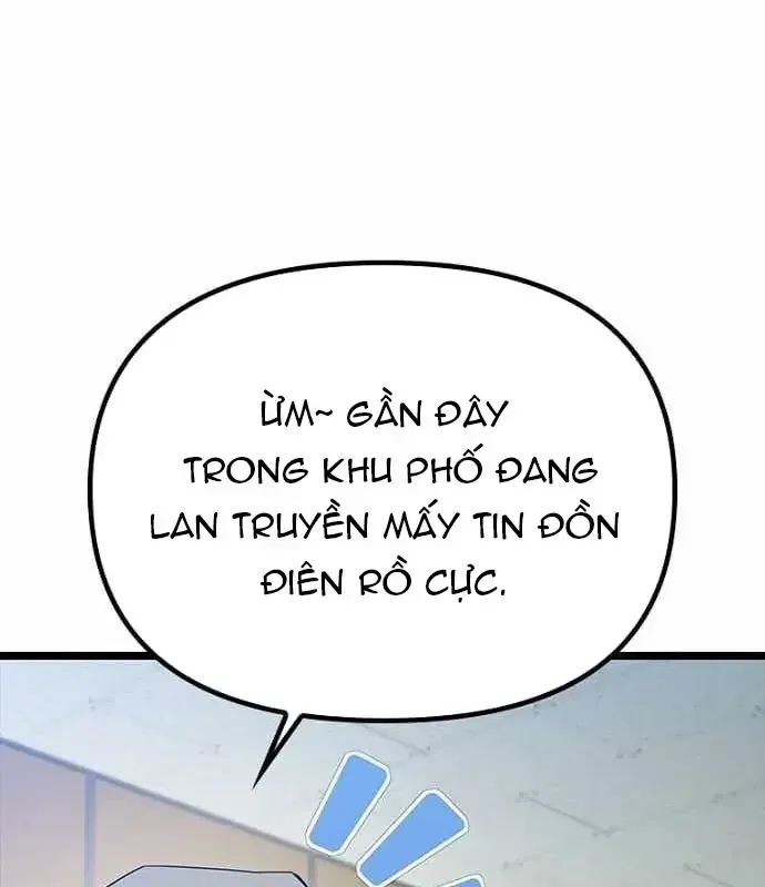 Thiếu Nữ 12 Con Giáp Chap 41 - Next Chap 42