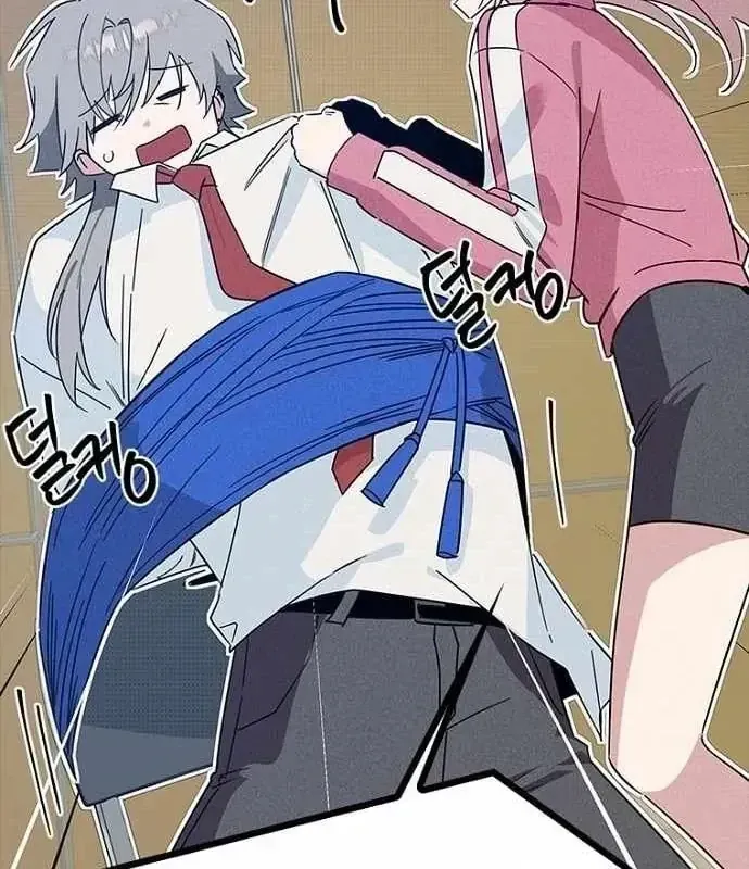 Thiếu Nữ 12 Con Giáp Chap 41 - Next Chap 42