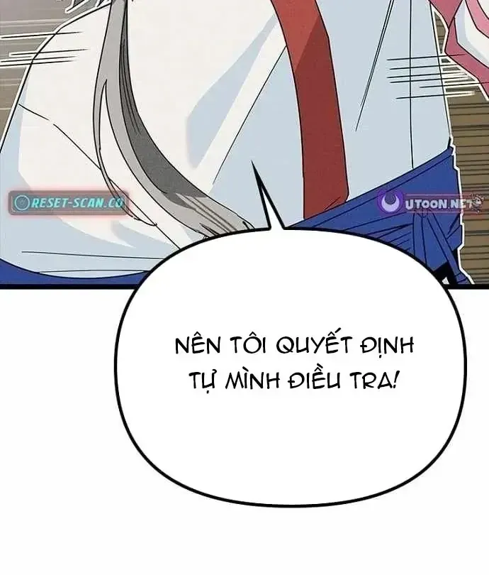 Thiếu Nữ 12 Con Giáp Chap 41 - Next Chap 42