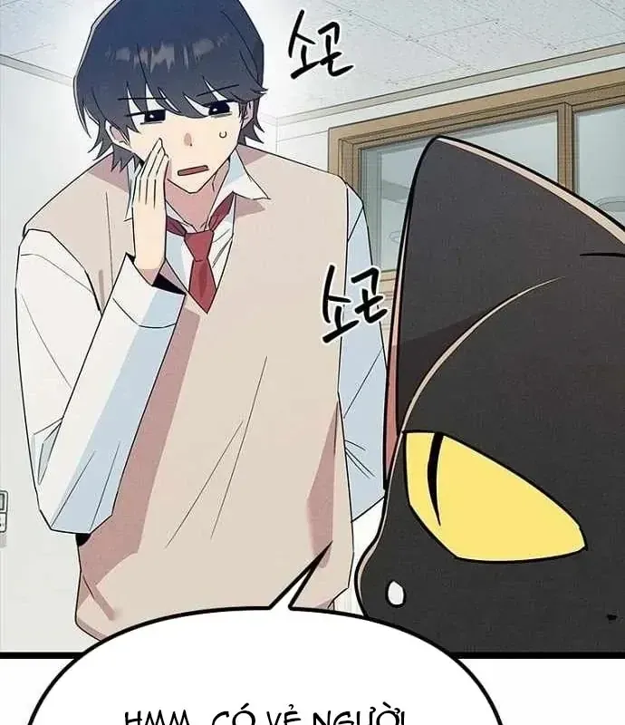 Thiếu Nữ 12 Con Giáp Chap 41 - Next Chap 42