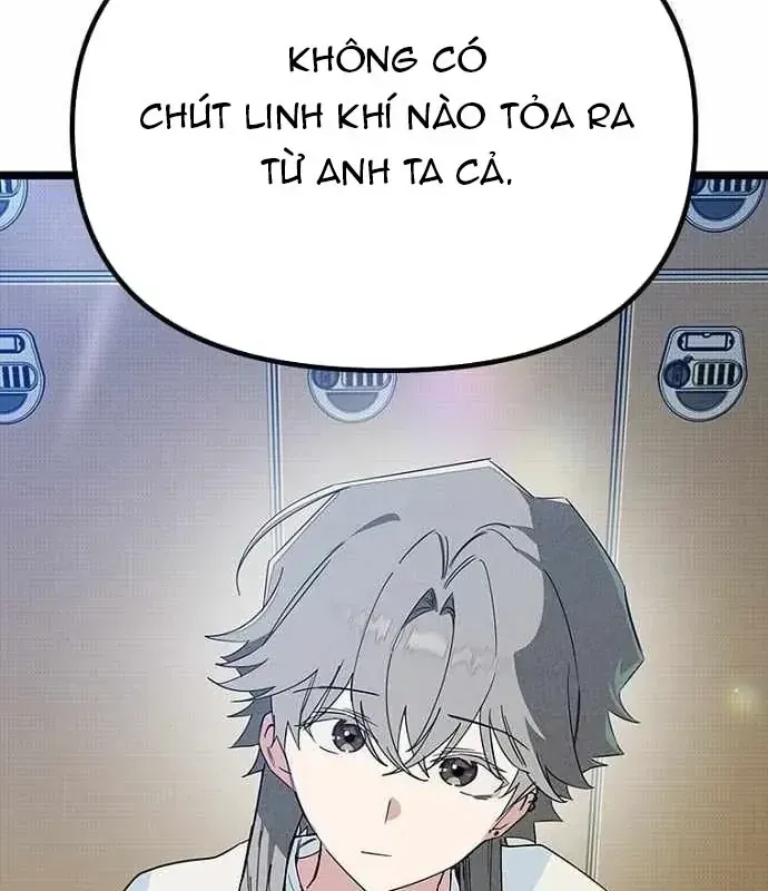 Thiếu Nữ 12 Con Giáp Chap 41 - Next Chap 42