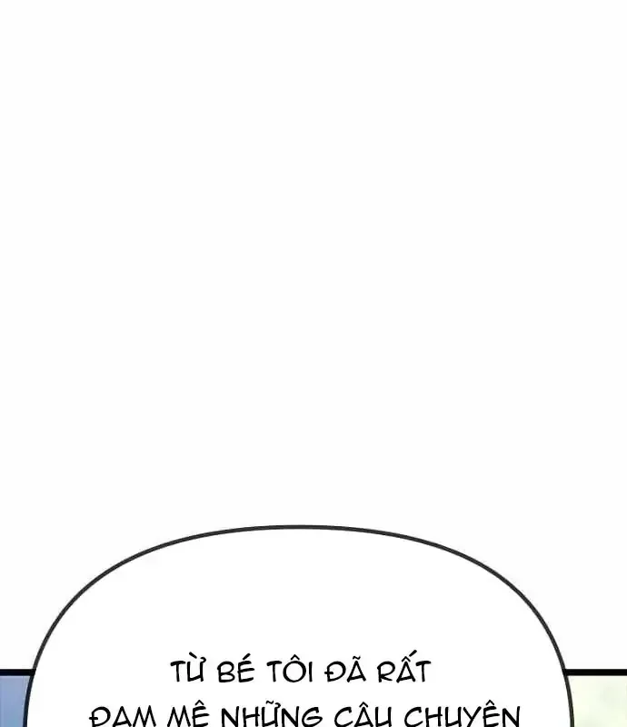 Thiếu Nữ 12 Con Giáp Chap 41 - Next Chap 42