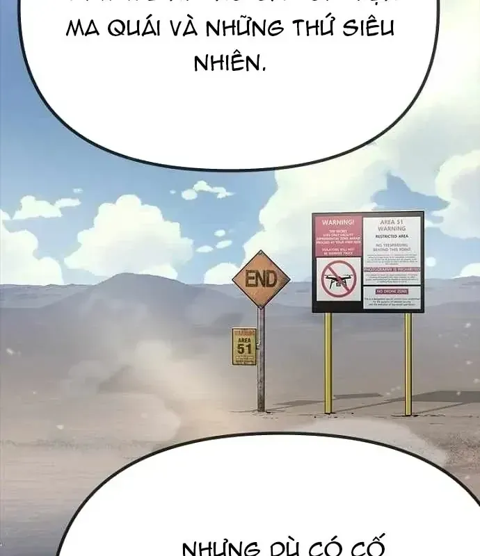 Thiếu Nữ 12 Con Giáp Chap 41 - Next Chap 42