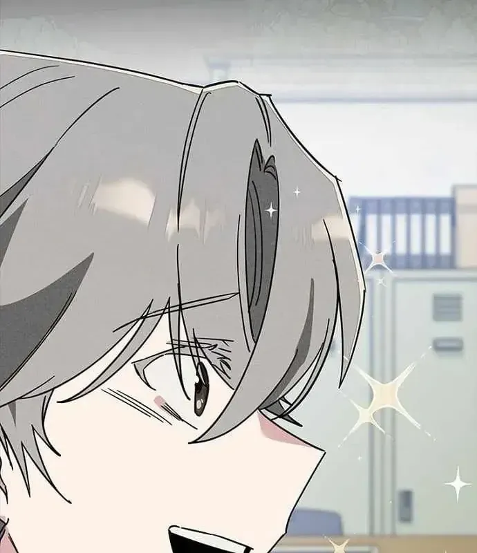 Thiếu Nữ 12 Con Giáp Chap 41 - Next Chap 42
