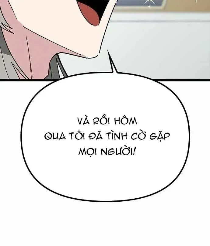 Thiếu Nữ 12 Con Giáp Chap 41 - Next Chap 42