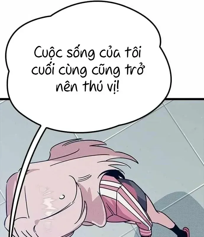 Thiếu Nữ 12 Con Giáp Chap 41 - Next Chap 42