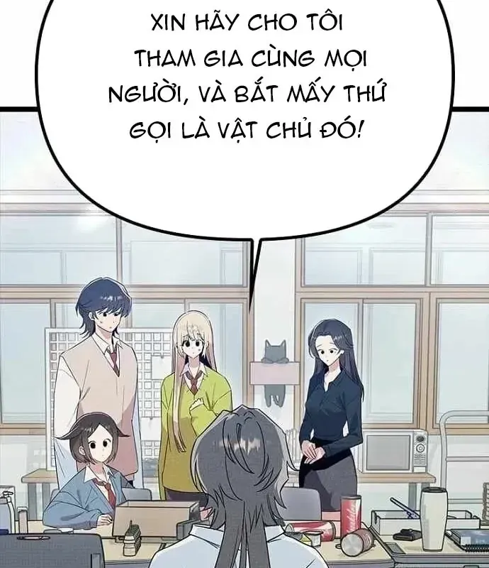 Thiếu Nữ 12 Con Giáp Chap 41 - Next Chap 42