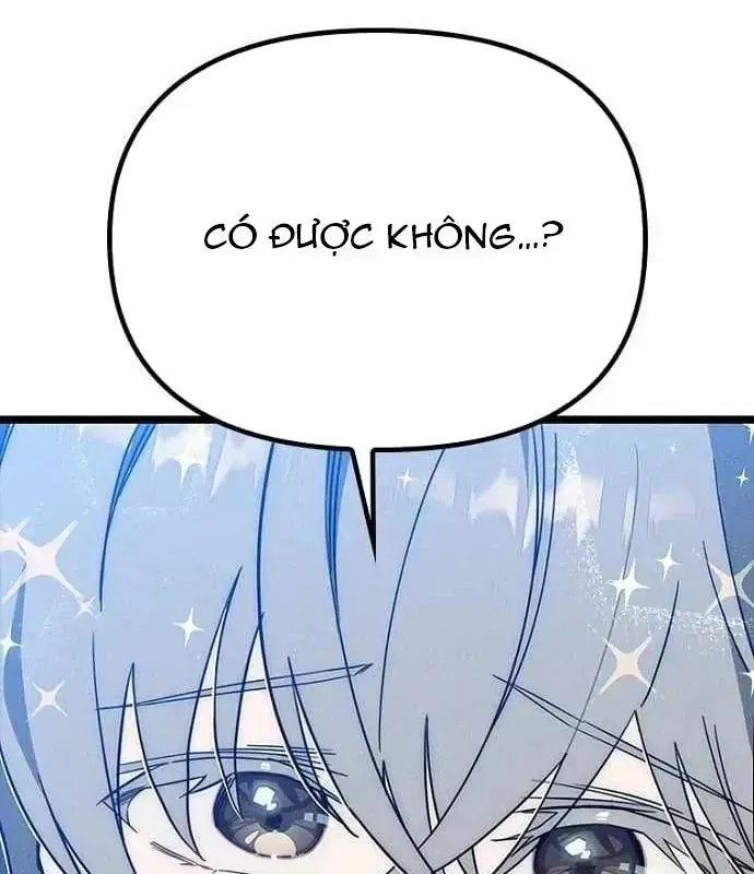 Thiếu Nữ 12 Con Giáp Chap 41 - Next Chap 42