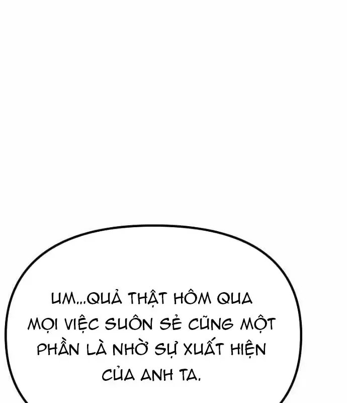 Thiếu Nữ 12 Con Giáp Chap 41 - Next Chap 42
