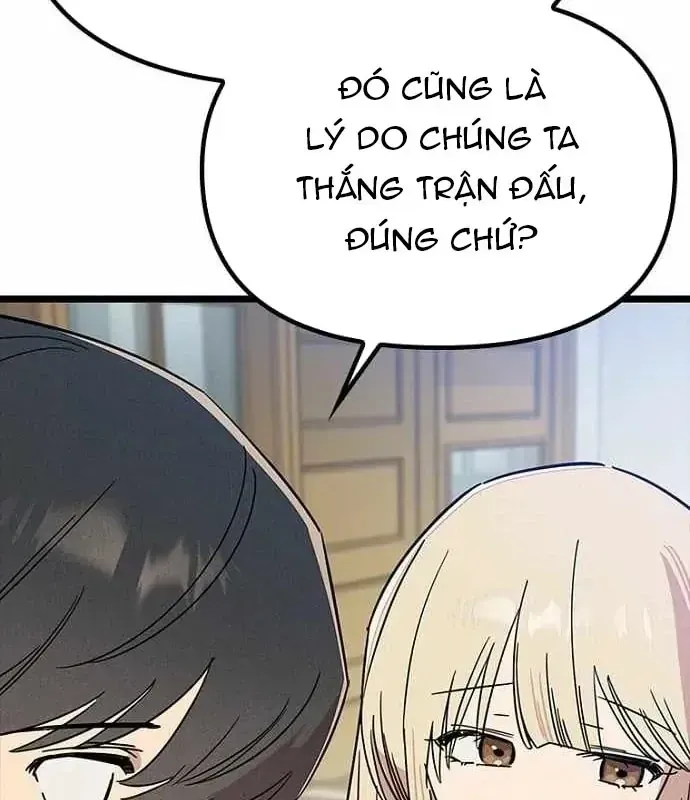 Thiếu Nữ 12 Con Giáp Chap 41 - Next Chap 42