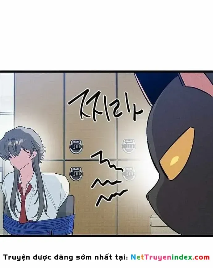 Thiếu Nữ 12 Con Giáp Chap 41 - Next Chap 42
