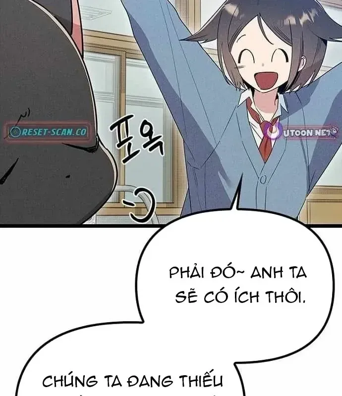 Thiếu Nữ 12 Con Giáp Chap 41 - Next Chap 42