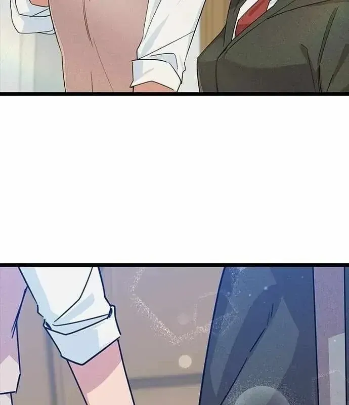 Thiếu Nữ 12 Con Giáp Chap 41 - Next Chap 42
