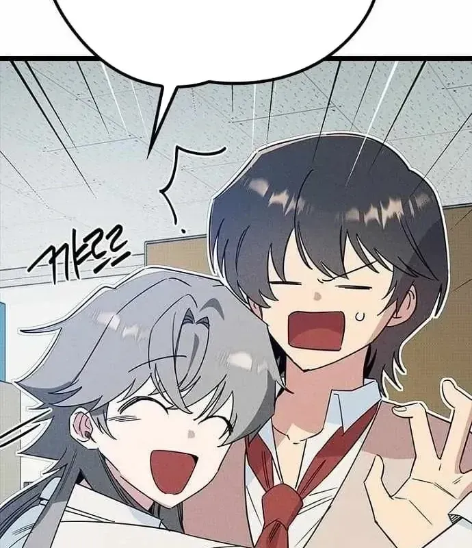 Thiếu Nữ 12 Con Giáp Chap 41 - Next Chap 42