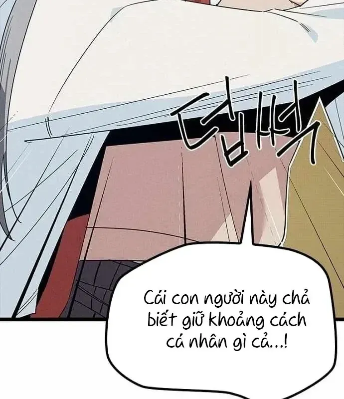 Thiếu Nữ 12 Con Giáp Chap 41 - Next Chap 42