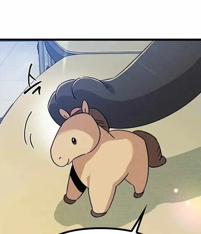 Thiếu Nữ 12 Con Giáp Chap 41 - Next Chap 42