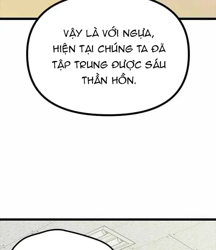 Thiếu Nữ 12 Con Giáp Chap 41 - Next Chap 42