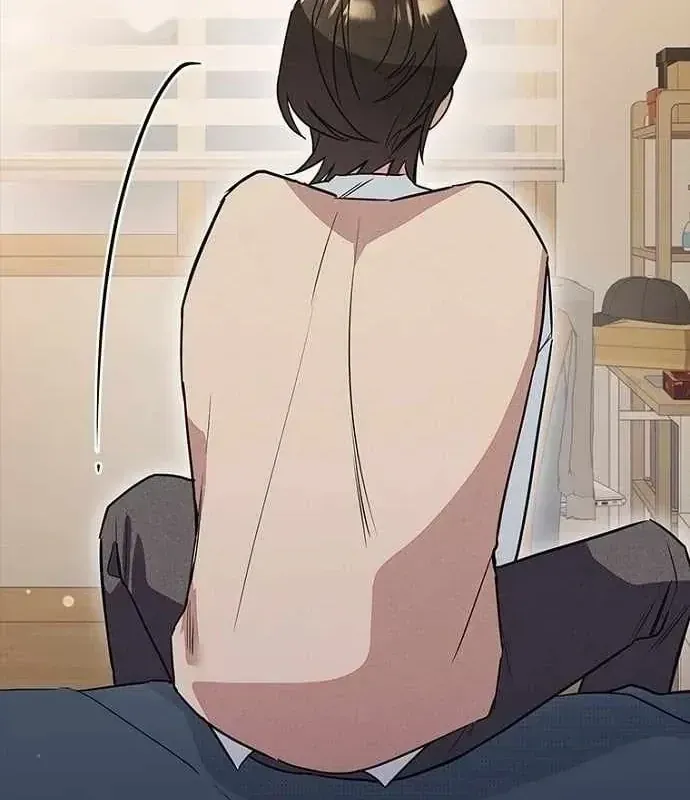 Thiếu Nữ 12 Con Giáp Chap 42 - Next Chap 43