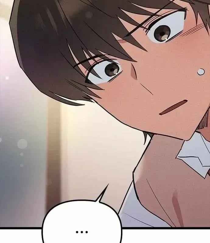 Thiếu Nữ 12 Con Giáp Chap 42 - Next Chap 43