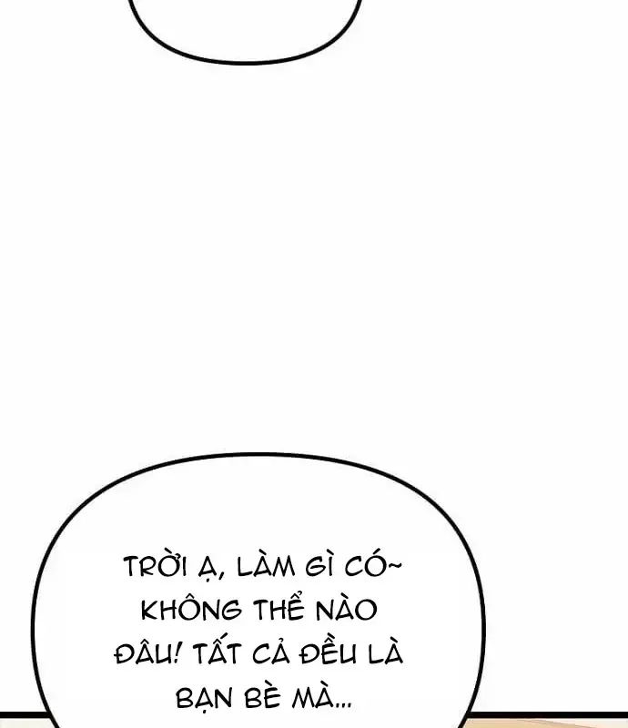 Thiếu Nữ 12 Con Giáp Chap 42 - Next Chap 43